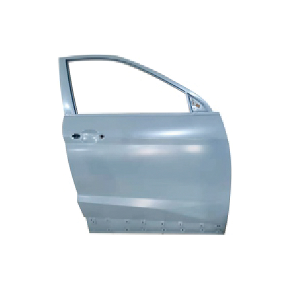 استبدال الباب الأمامي RH، لـ CHERY JETOUR X70، F01-6101020-DY
