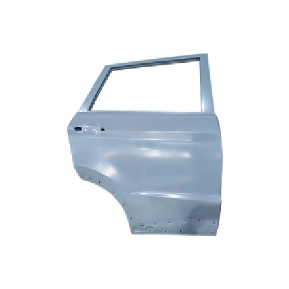 باب خلفي بديل LH، لـ CHERY JETOUR X70، F01-6201010-DY