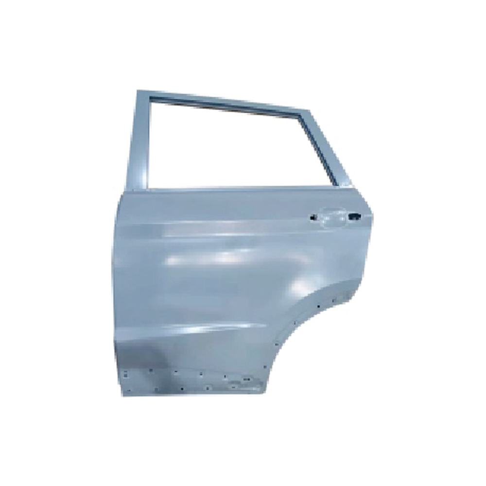 باب خلفي بديل RH، لـ CHERY JETOUR X70، F01-6201020-DY