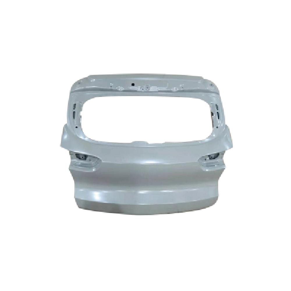 باب خلفي بديل لسيارة CHERY JETOUR X70، F01-6301010BC-DY
