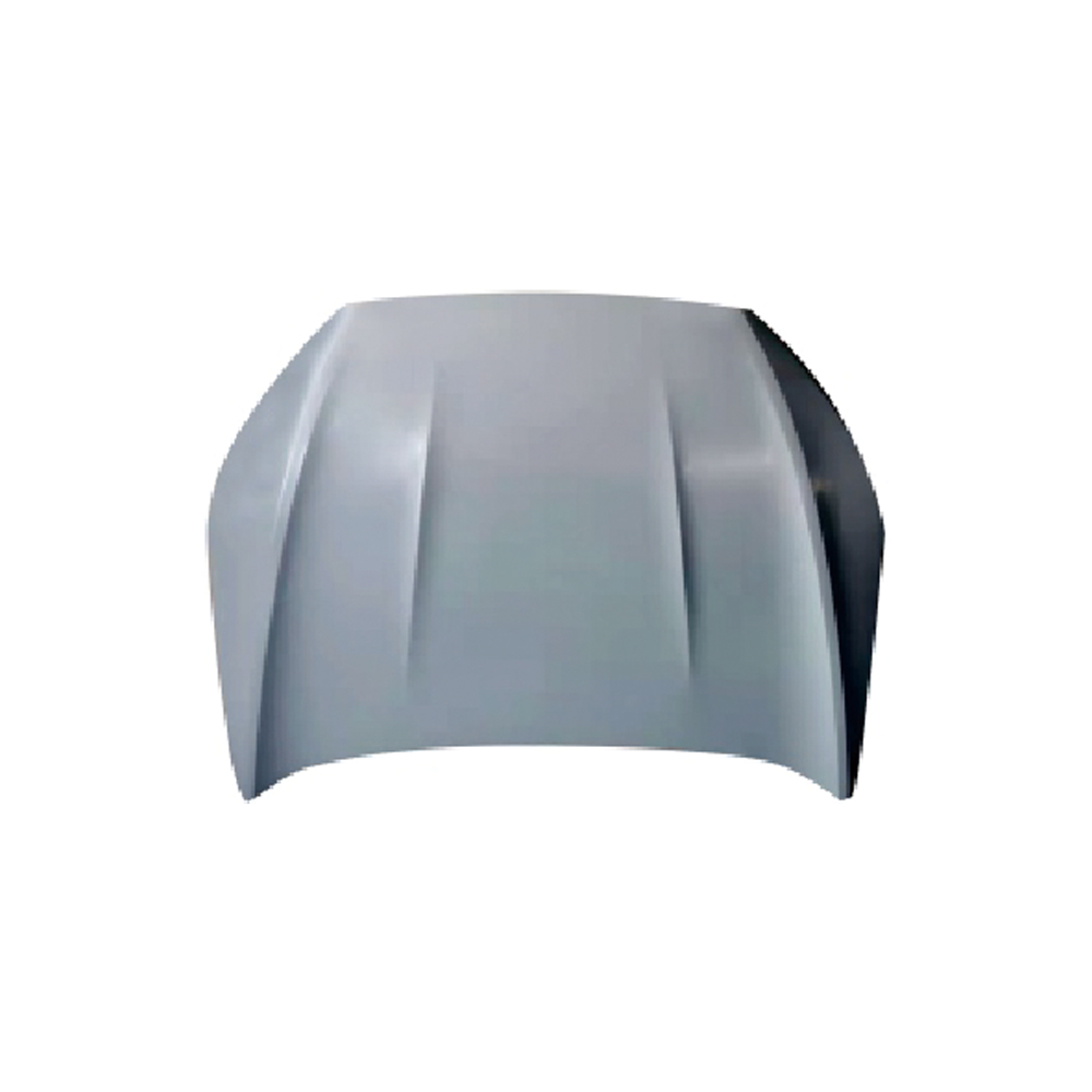 غطاء بديل لـ CHERY JETOUR X70، F01-8402010-DY