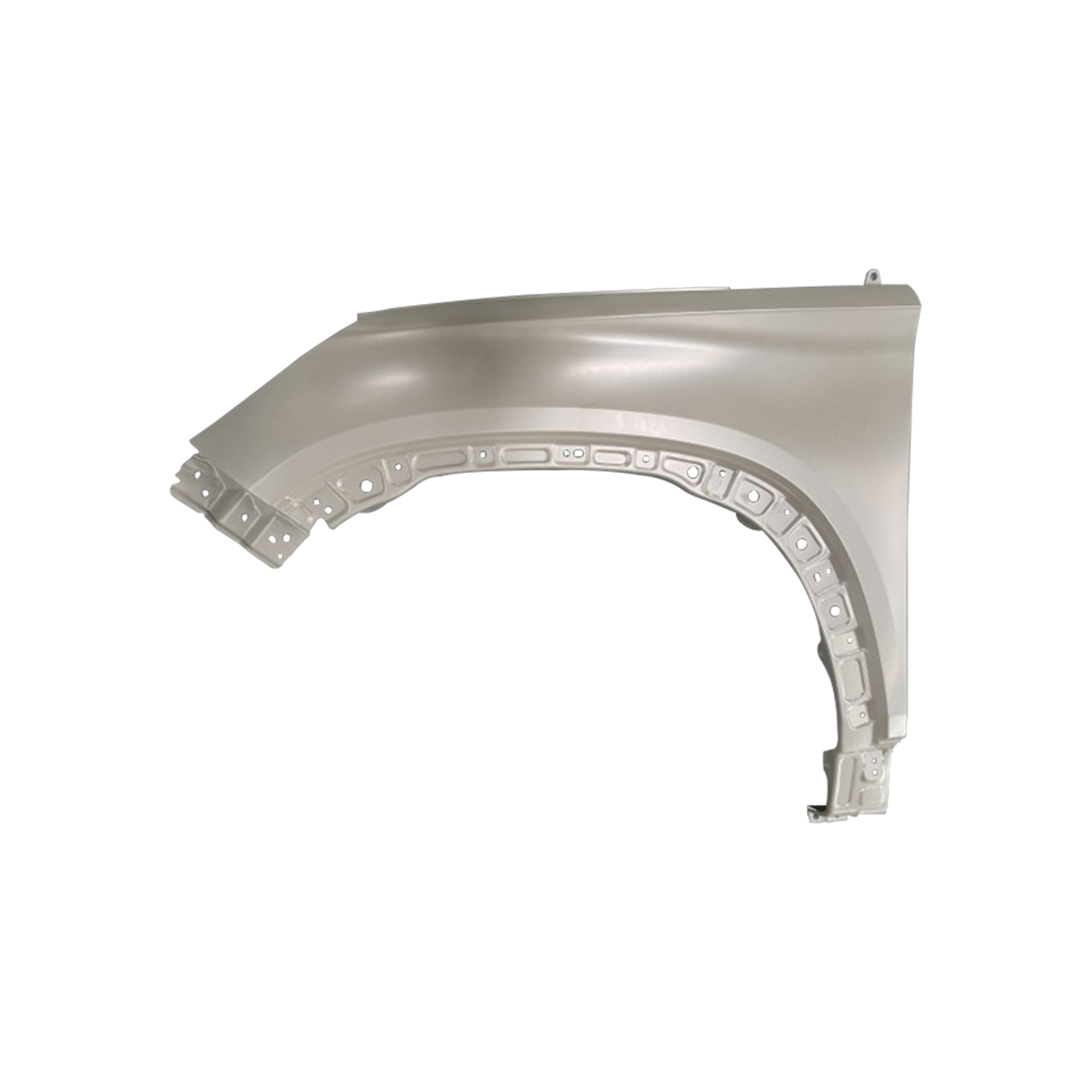 استبدال الحاجز الأمامي LH، لـ CHERY X90 PLUS، F20-8403101