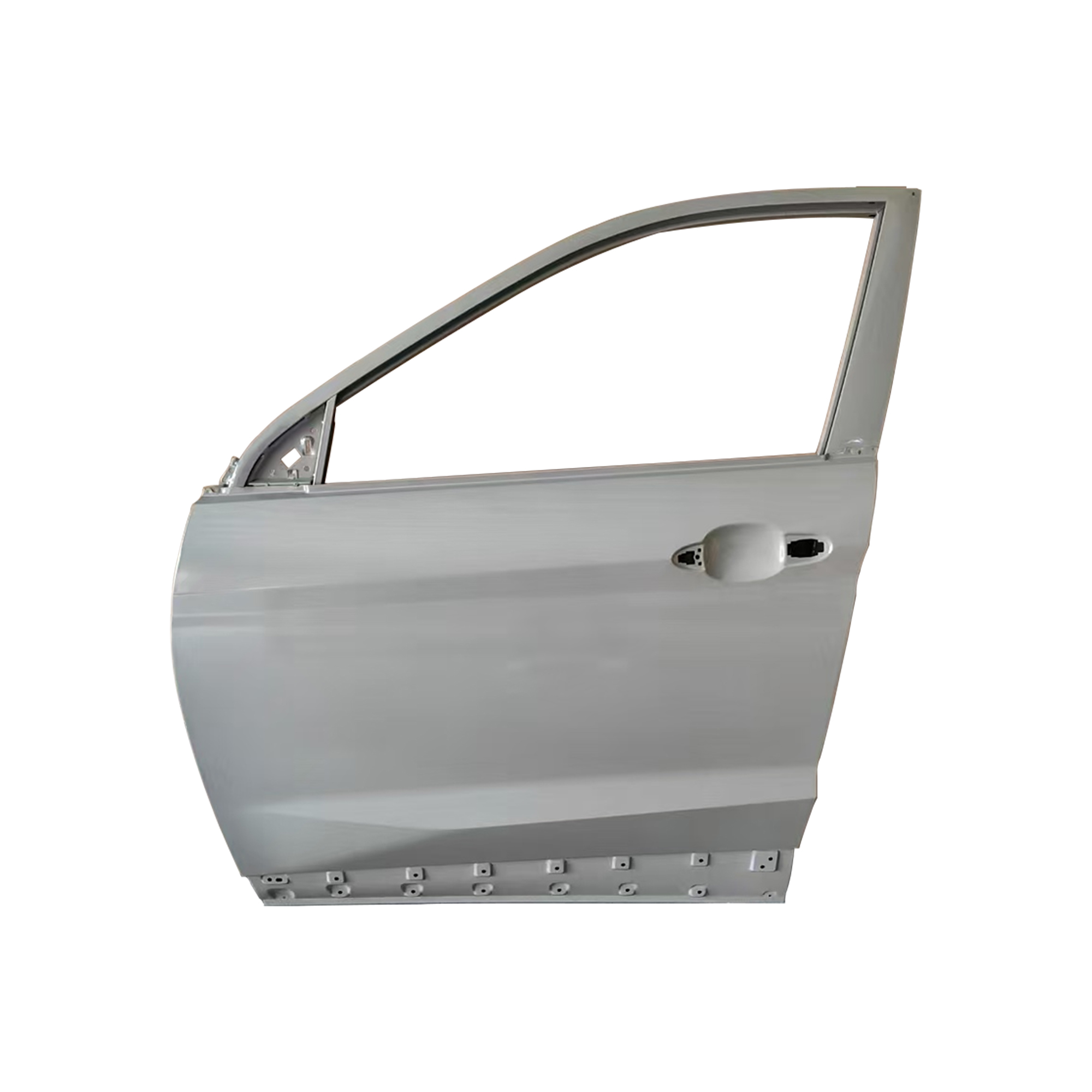 استبدال الباب الأمامي LH، لـ CHERY JETOUR X70،F18-6101010-DY