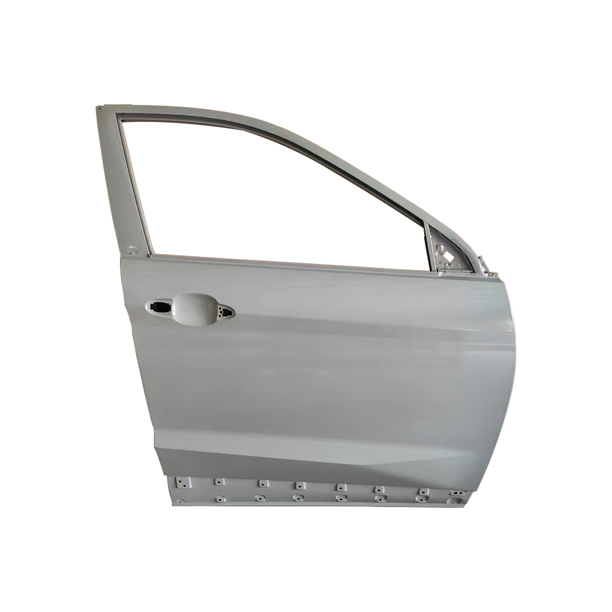 استبدال الباب الأمامي RH، لـ CHERY JETOUR X70،F18-6101020-DY