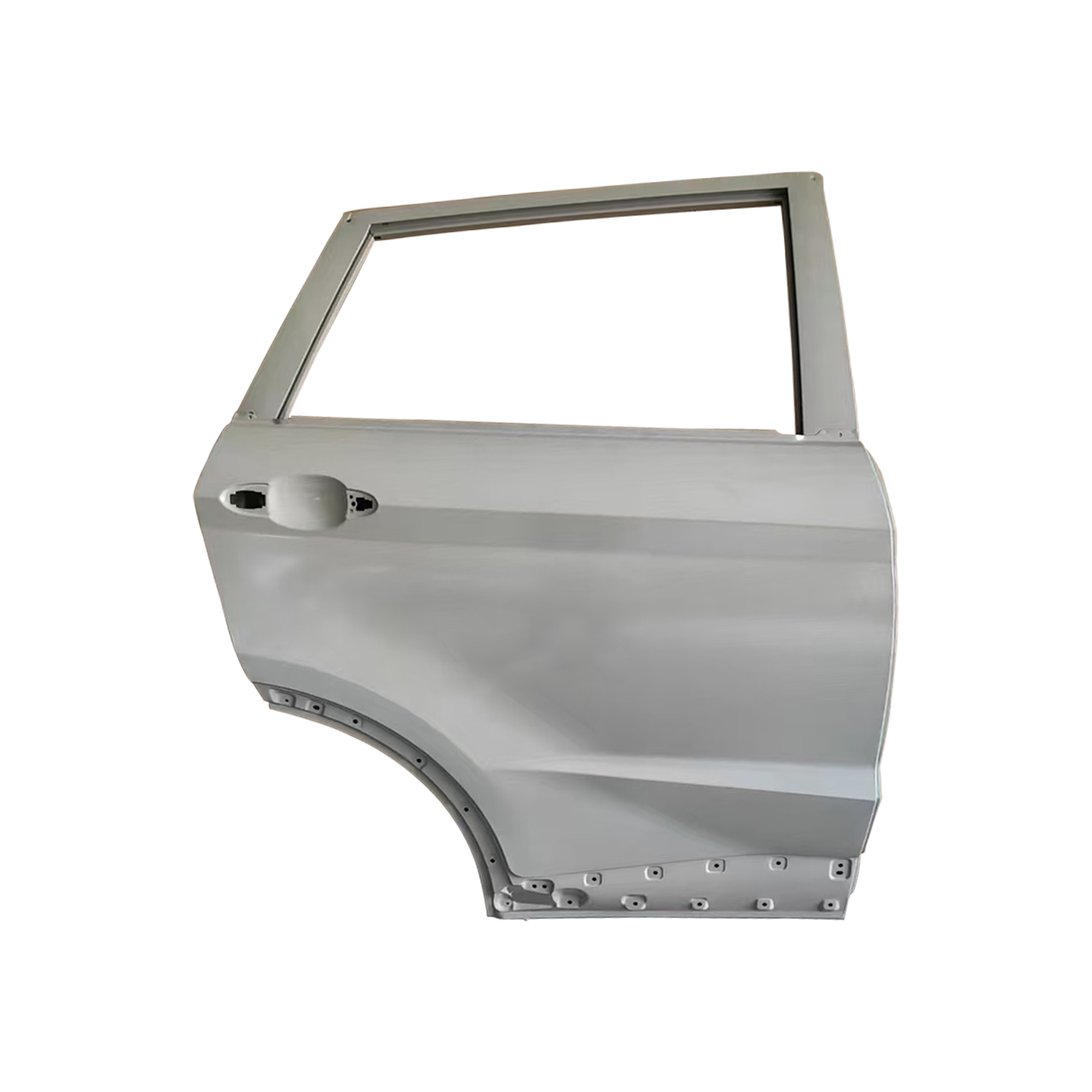 استبدال الباب الخلفي RH، لـ CHERY JETOUR X70،F18-6201020-DY