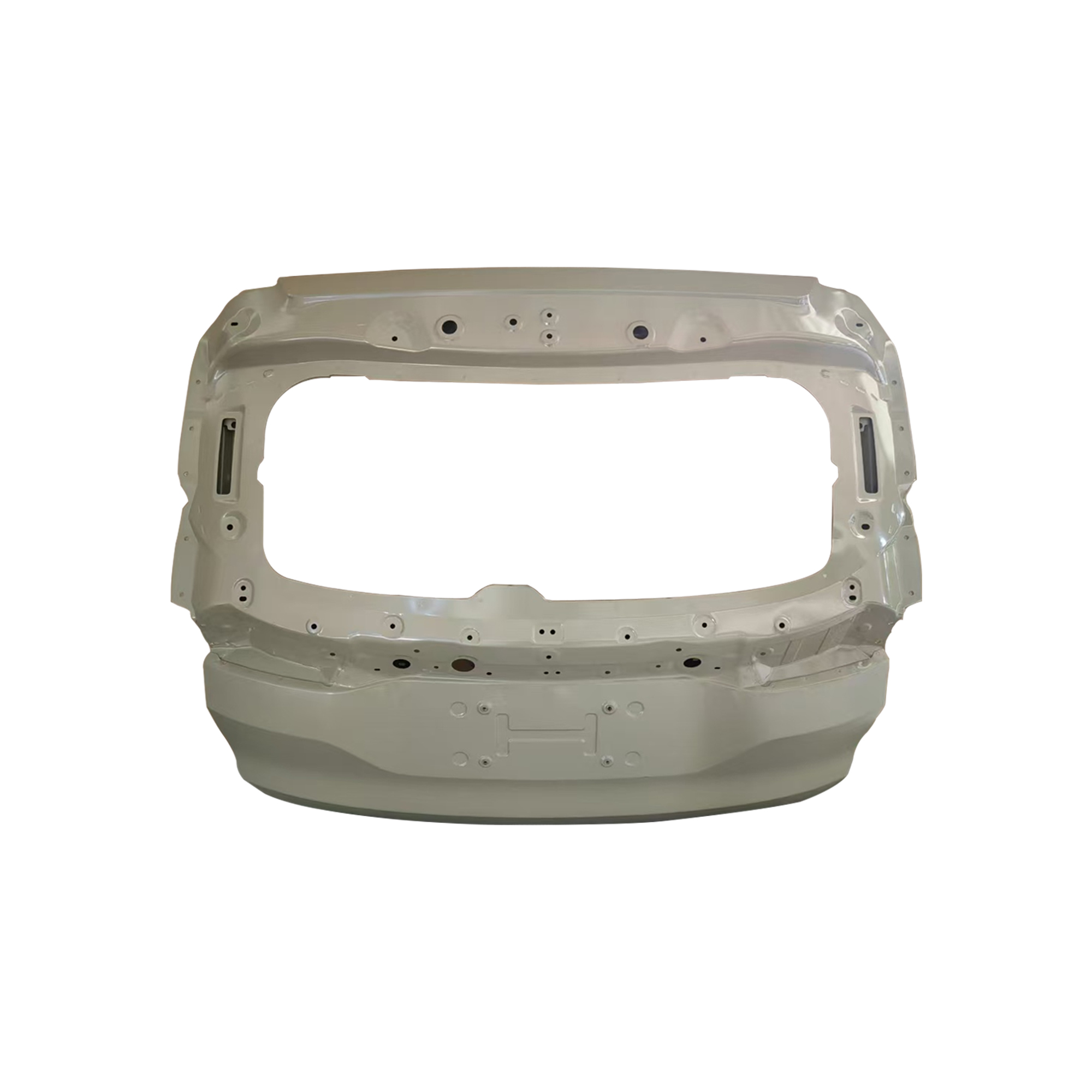 بوابة خلفية بديلة لـ CHERY JETOUR X70،F18-6301010BC-DY