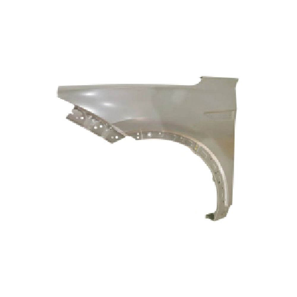 استبدال الحاجز الأمامي LH، لـ CHERY JETOUR X70، F18-8403100-DY