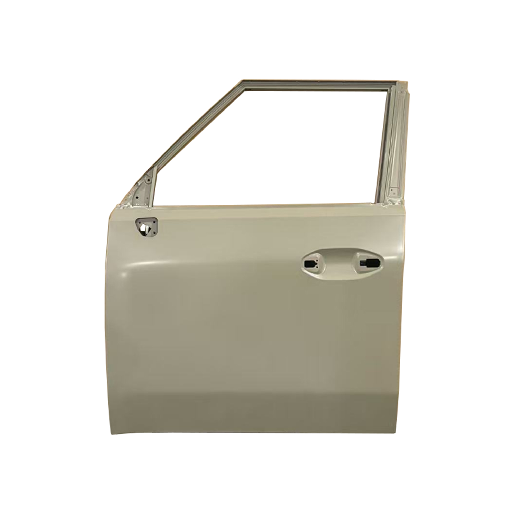 استبدال الباب الأمامي LH، لـ CHERY F26، F26-6101010