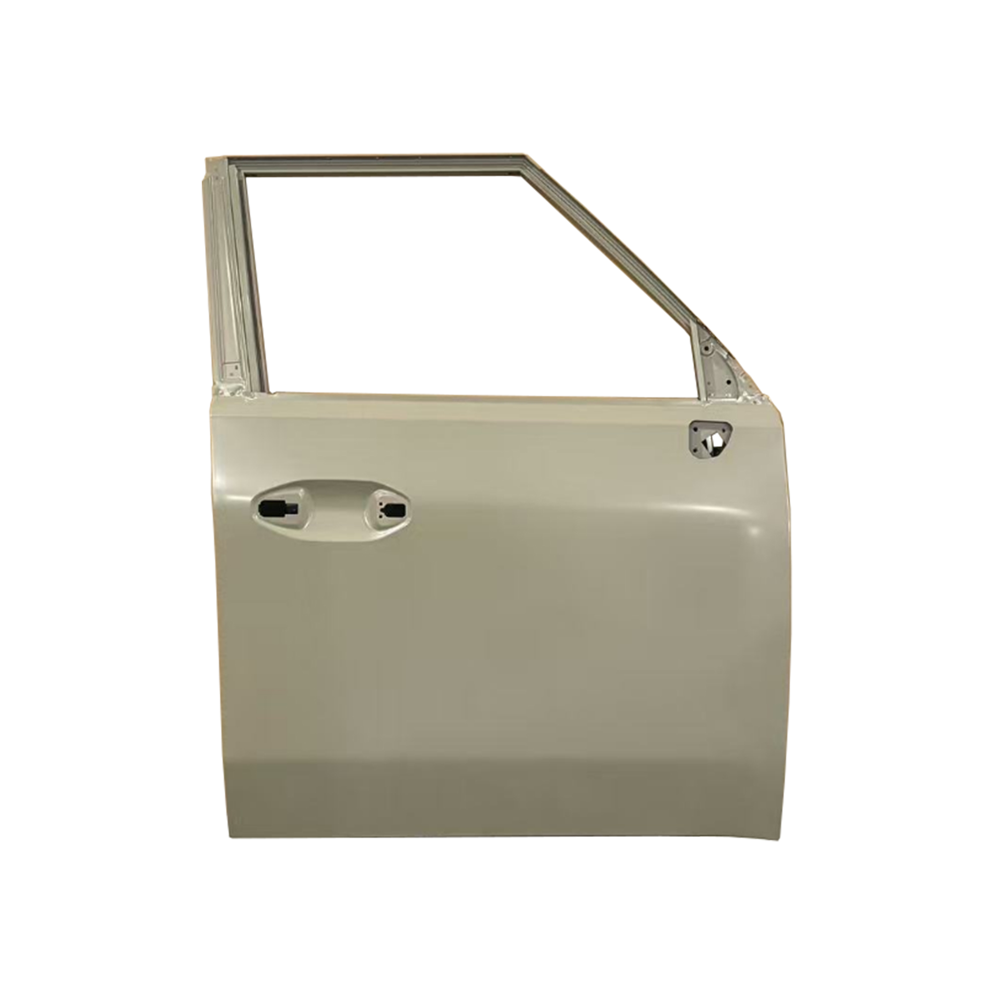 استبدال الباب الأمامي RH، لـ CHERY F26، F26-6101020