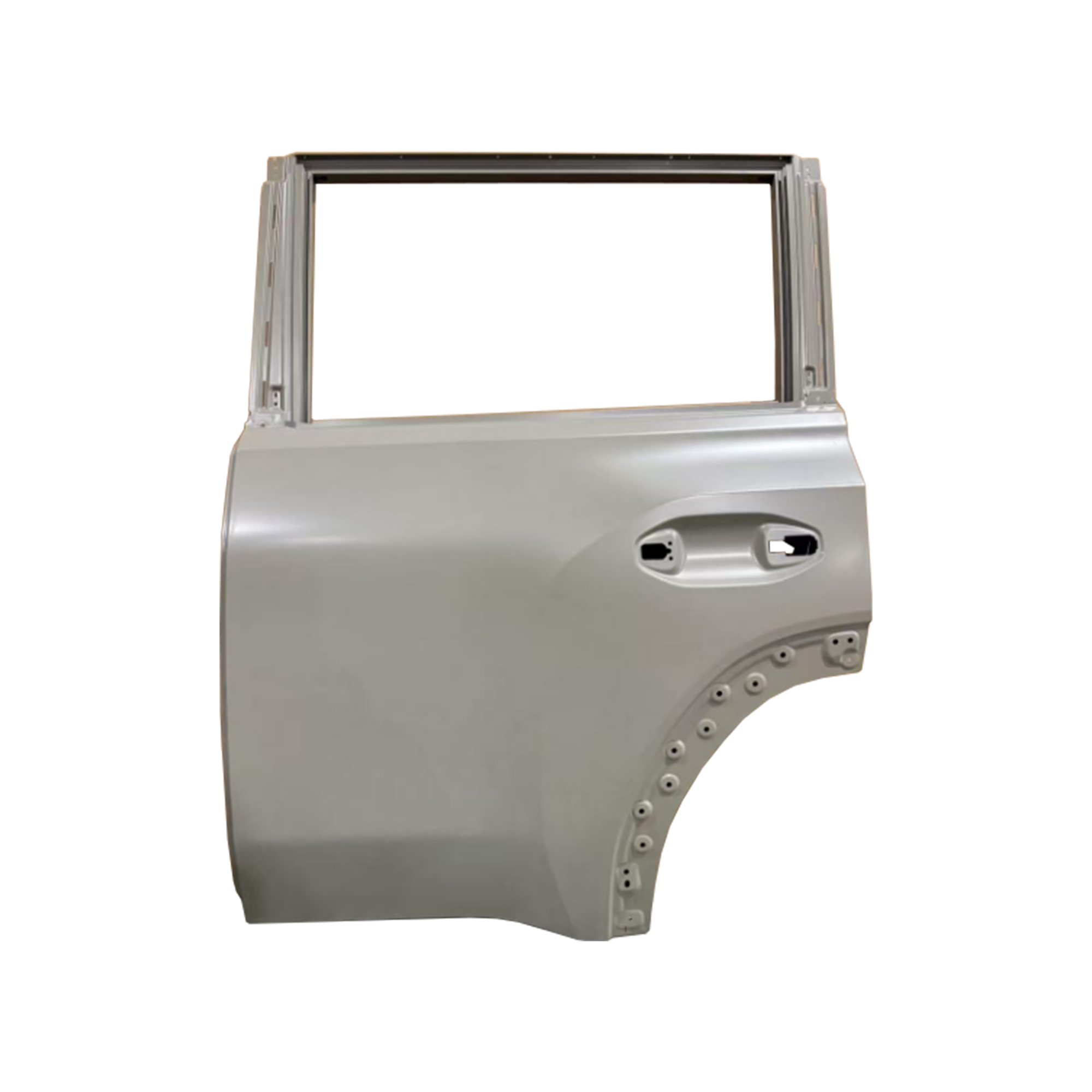 باب خلفي بديل LH، لـ CHERY F26، F26-6201010