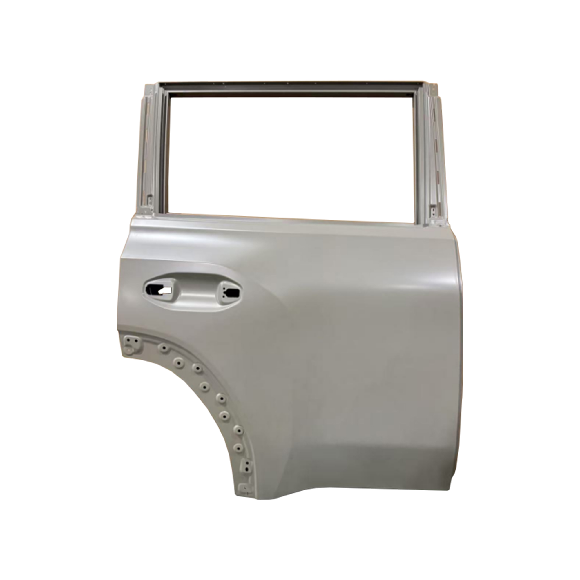 باب خلفي بديل RH، لـ CHERY F26، F26-6201020