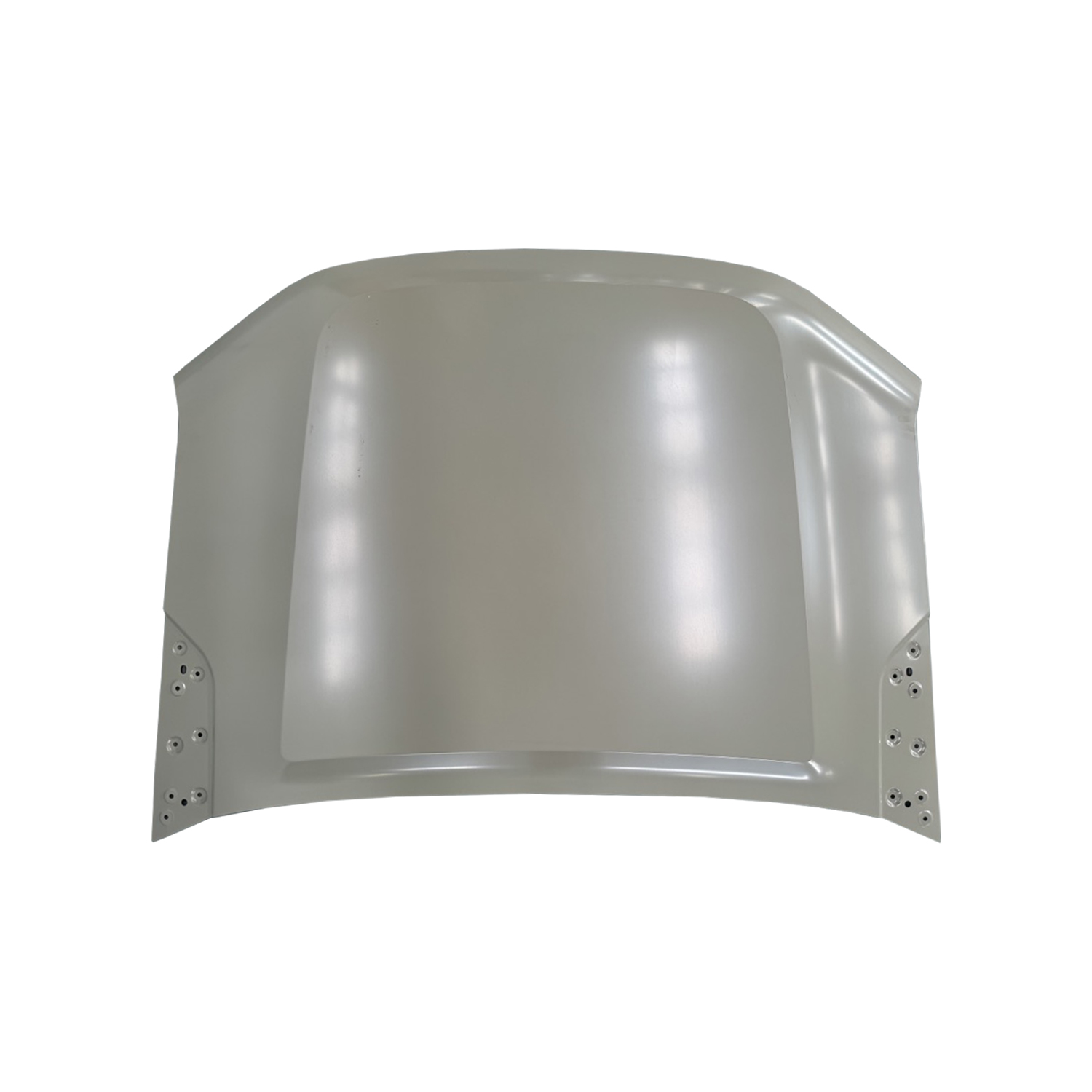 غطاء بديل، لـ CHERY F26، F26-8402010