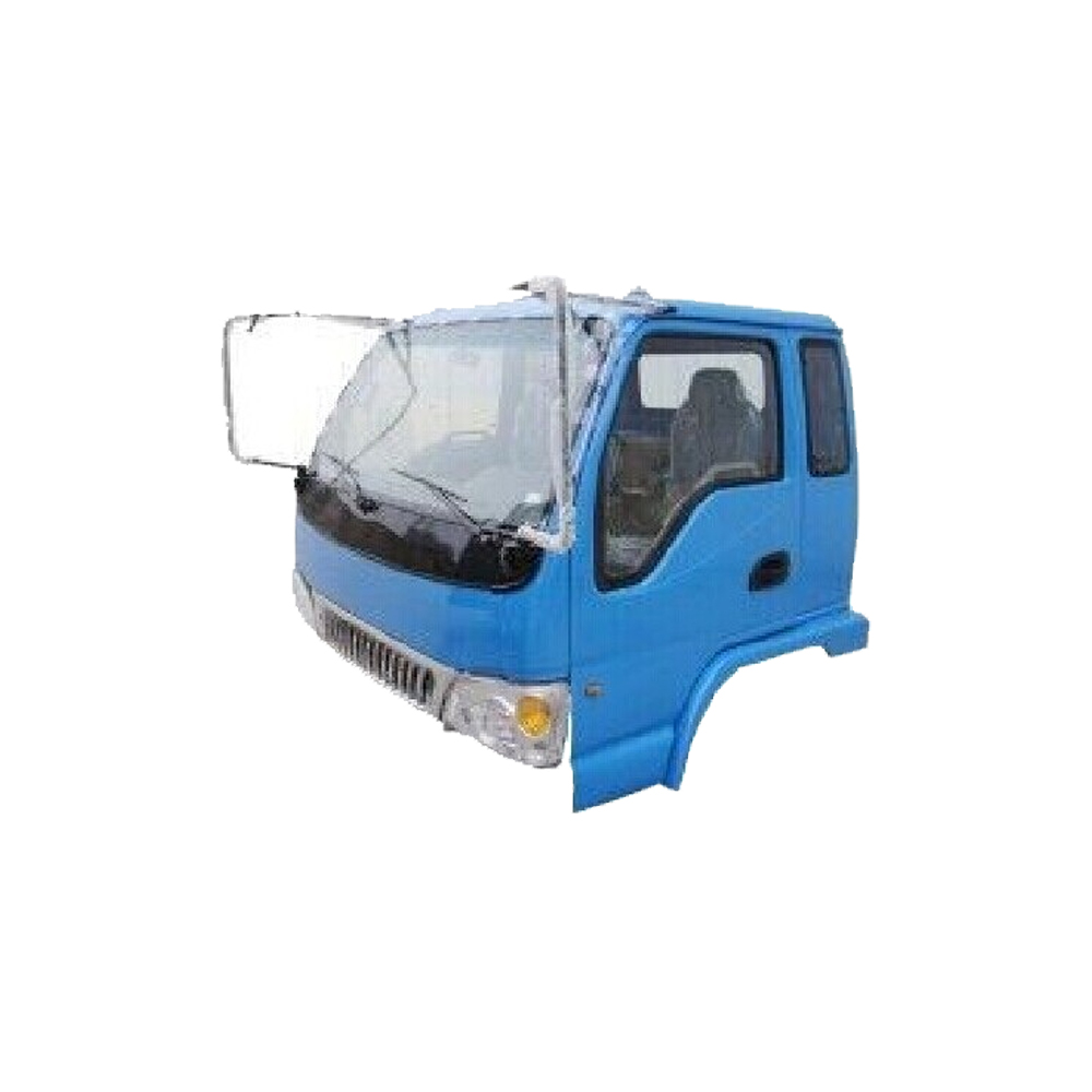 مجموعة كابينة بديلة لـ JAC 808/1030/1061