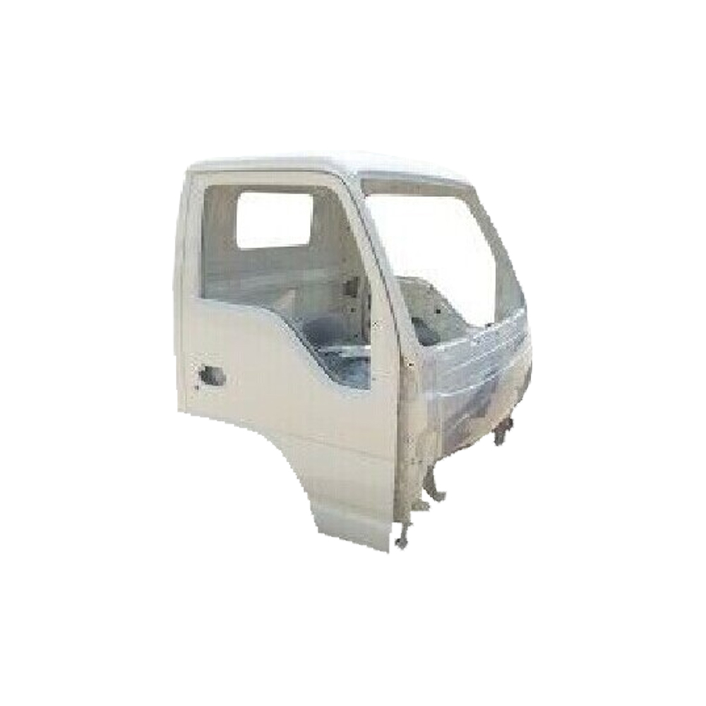كابينة فردية بديلة لـ JAC 808/1030/1061