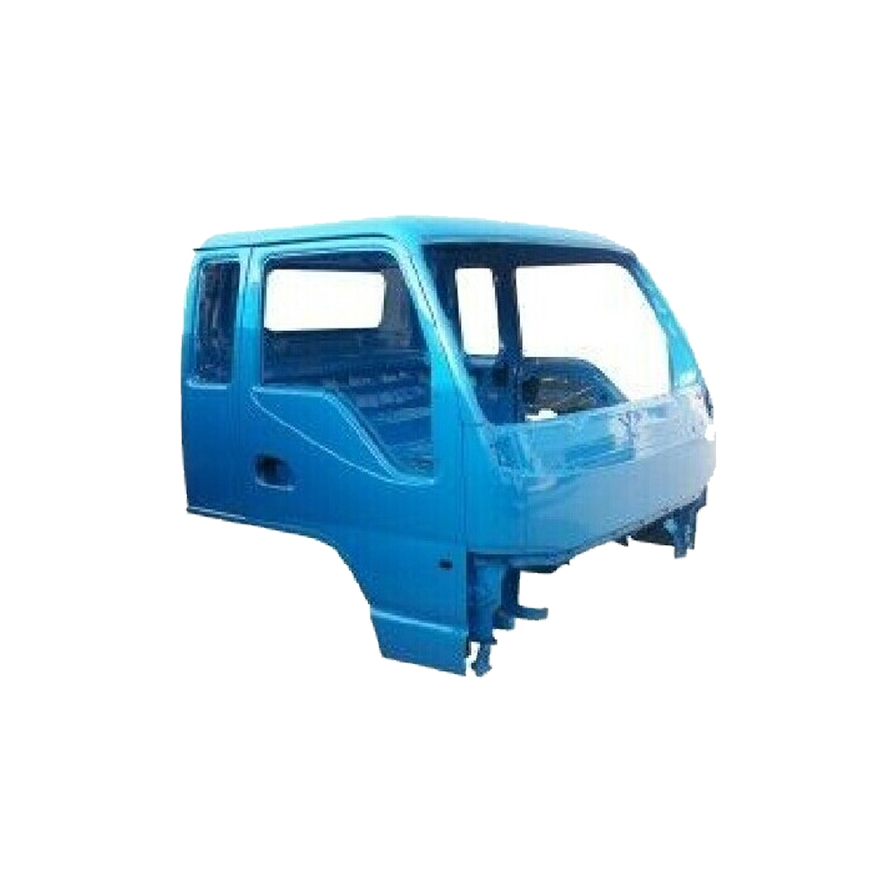 استبدال نصف المقصورة الفردية لـ JAC 808/1030/1061