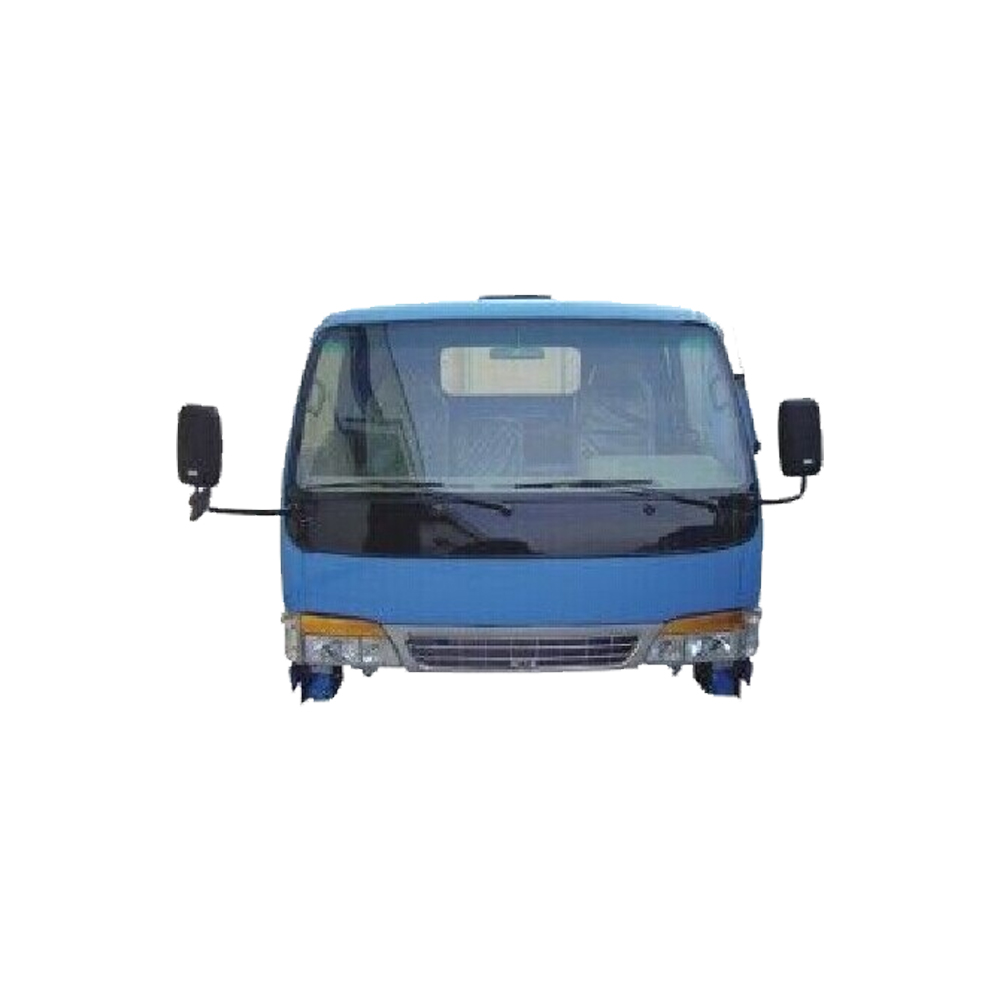 مجموعة كابينة بديلة لـ JAC 808/1030/1061