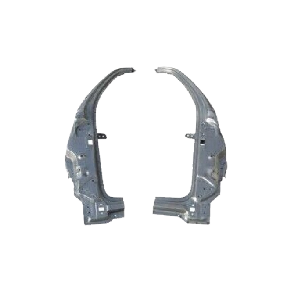 عمود بديل لـ JAC 808/1030/1061