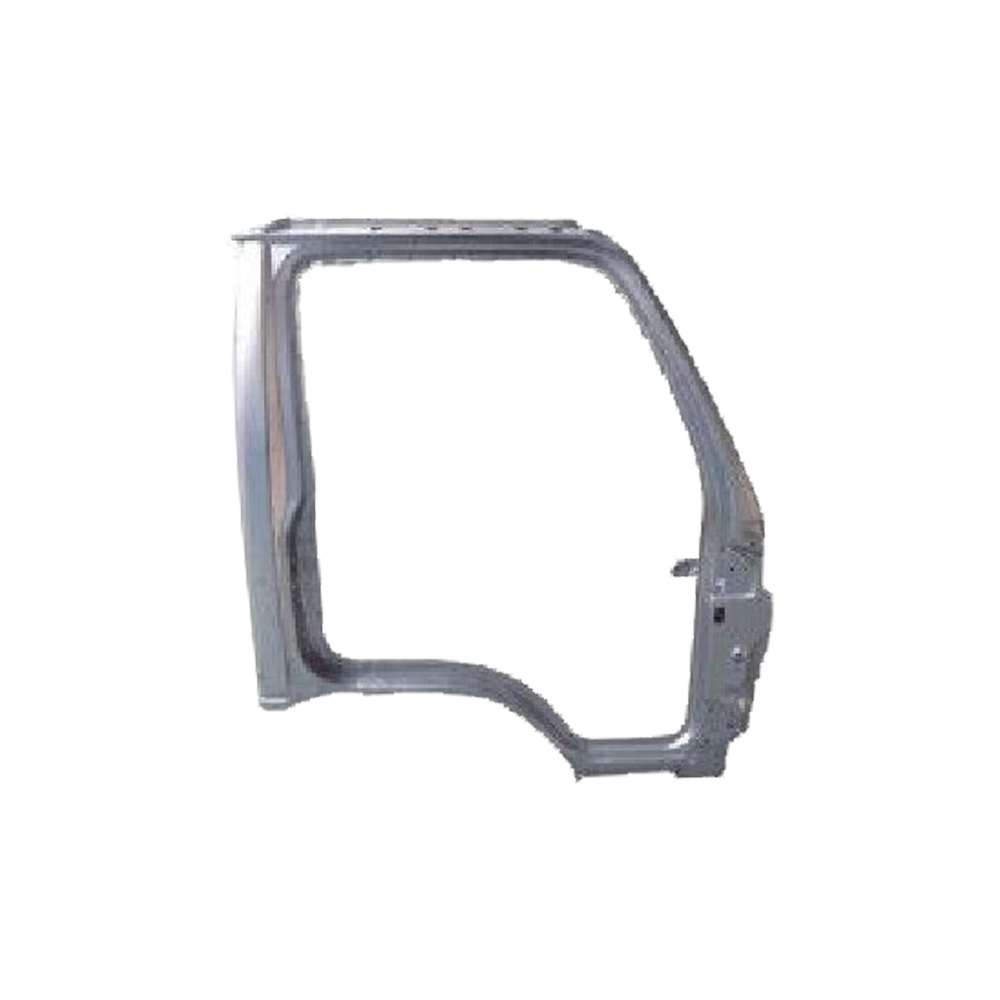 إطار باب بديل (كابينة واحدة)، لـ JAC 808/1030/1061