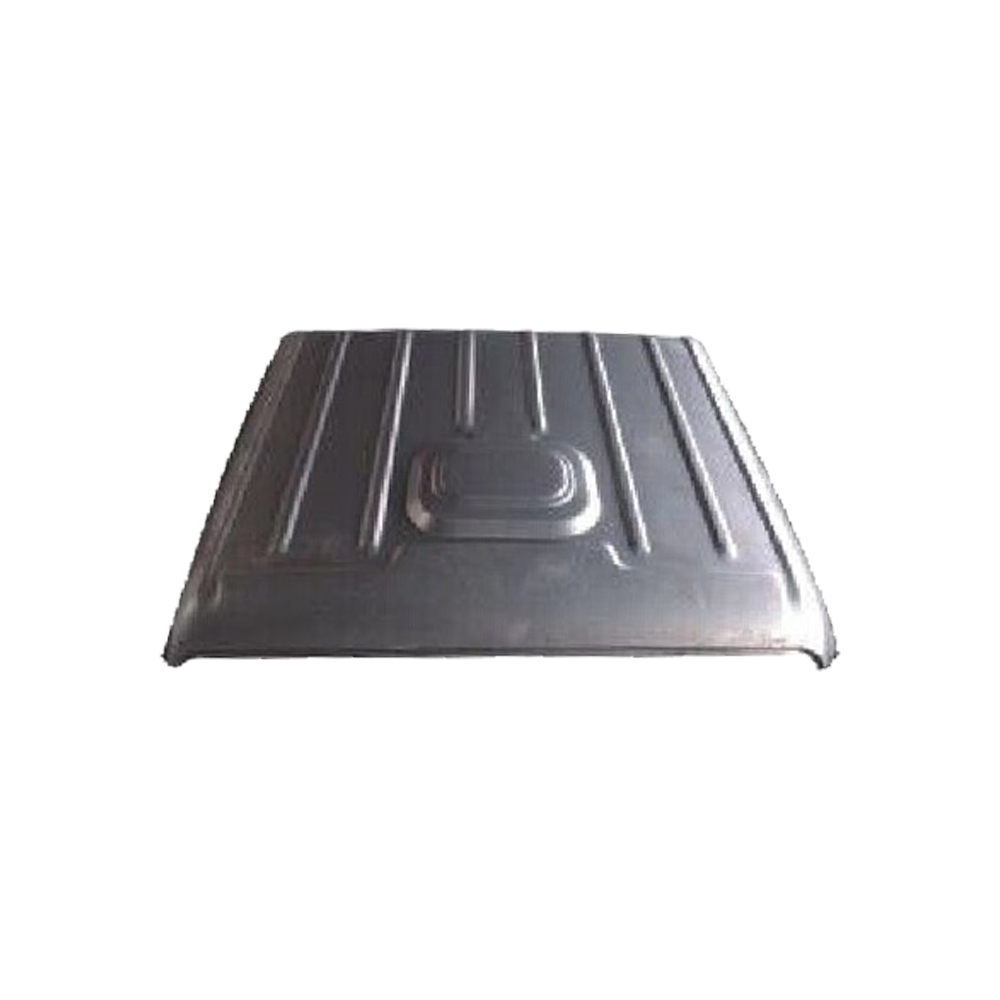 سقف بديل لـ JAC 808/1030/1061