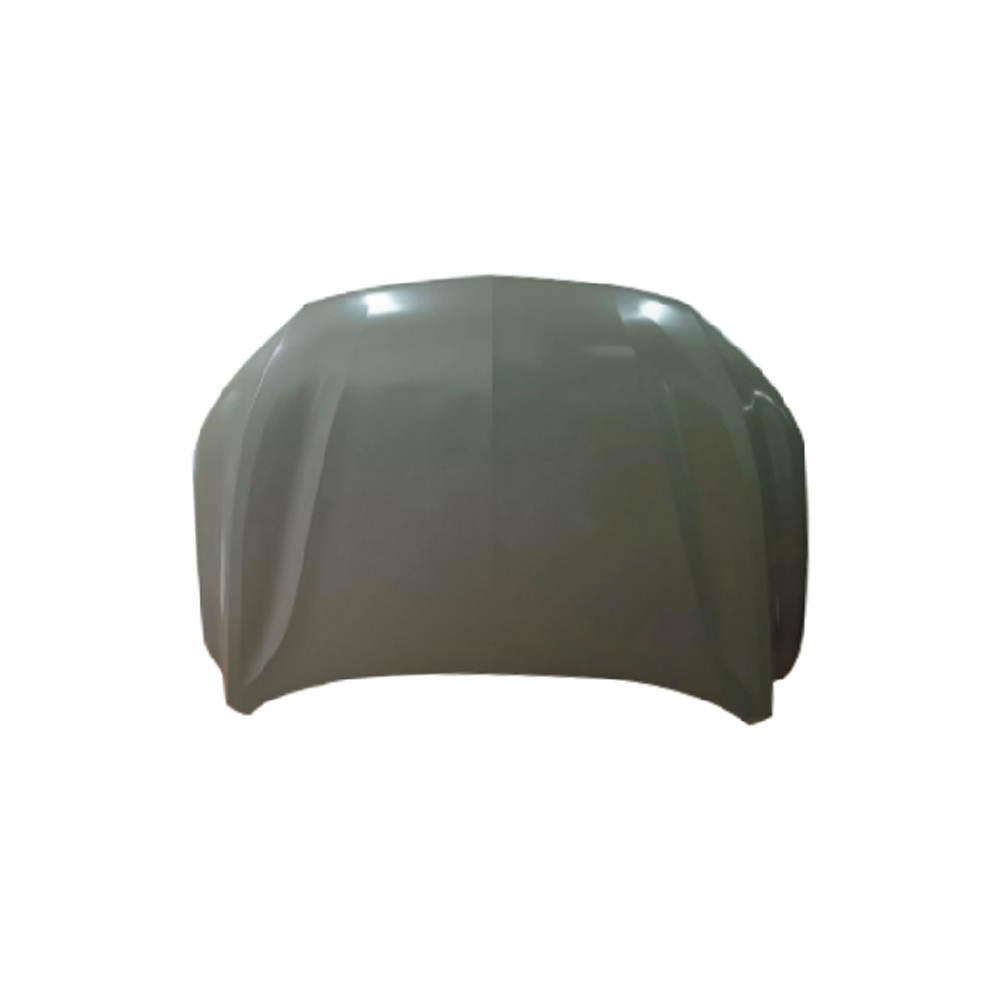 غطاء بديل لـ RONGWEI/MG RX3PRO