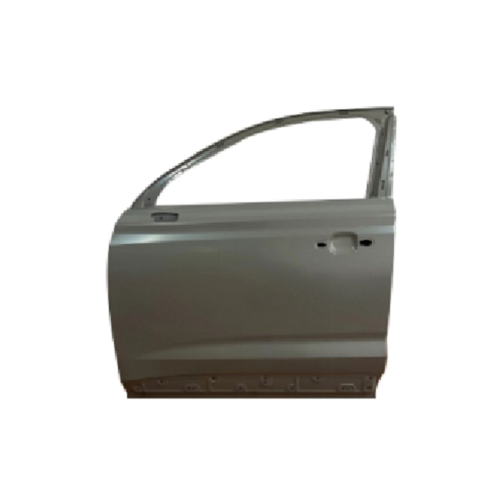 استبدال الباب الأمامي LH، لـ RONGWEI/MG RX5 MAX