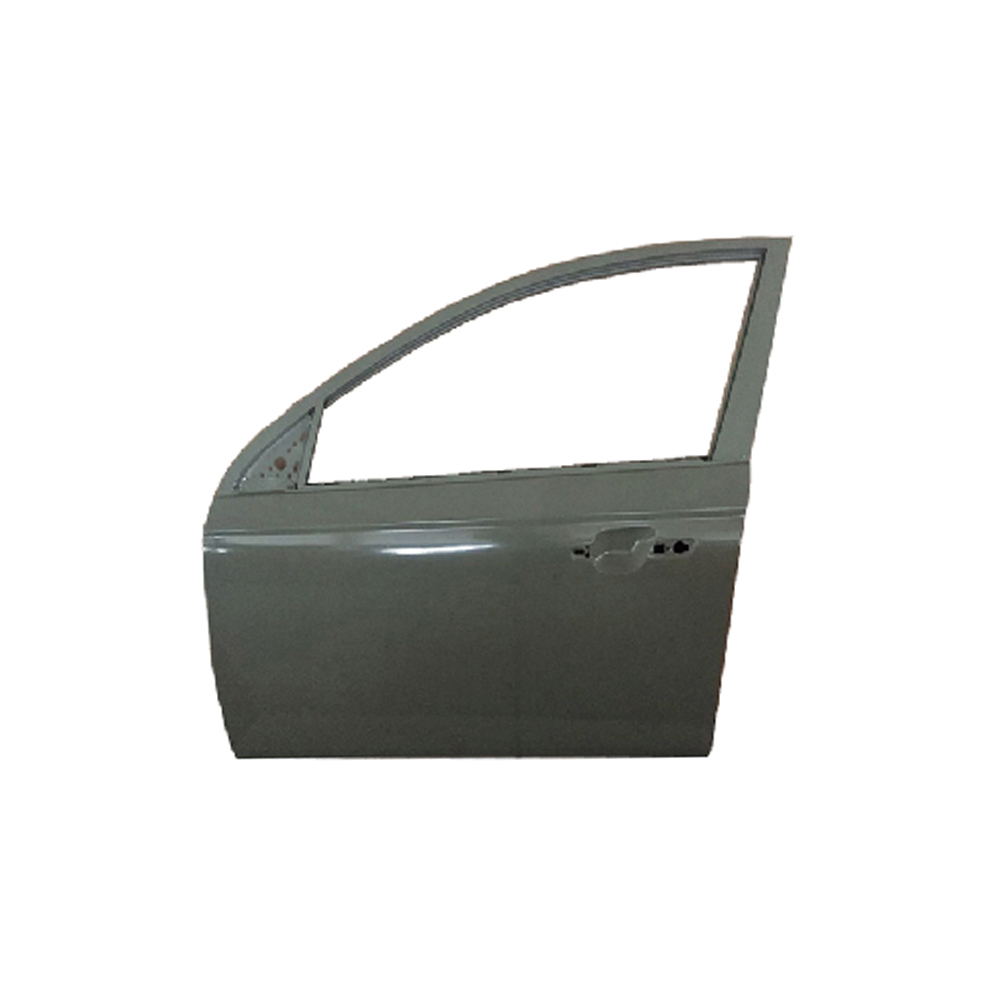 استبدال الباب الأمامي LH، لـ ZHONGHUA H330
