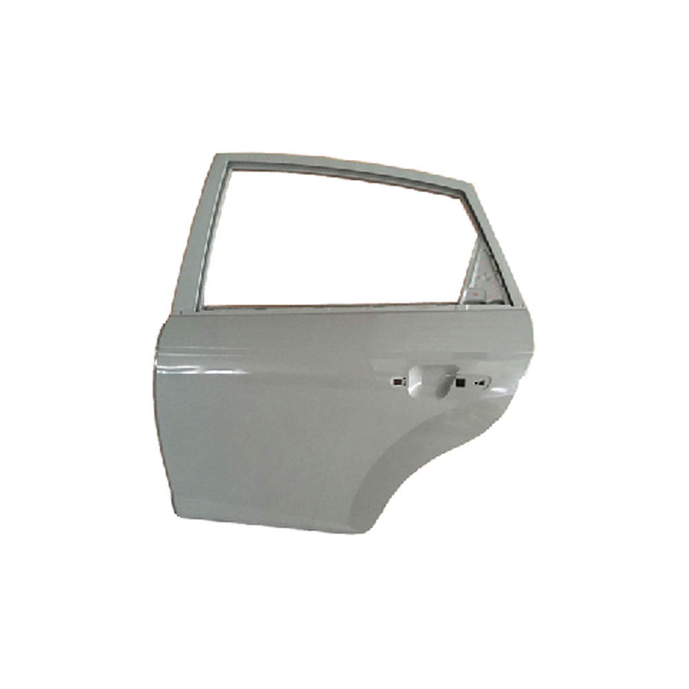 استبدال الباب الخلفي LH، لـ ZHONGHUA H330