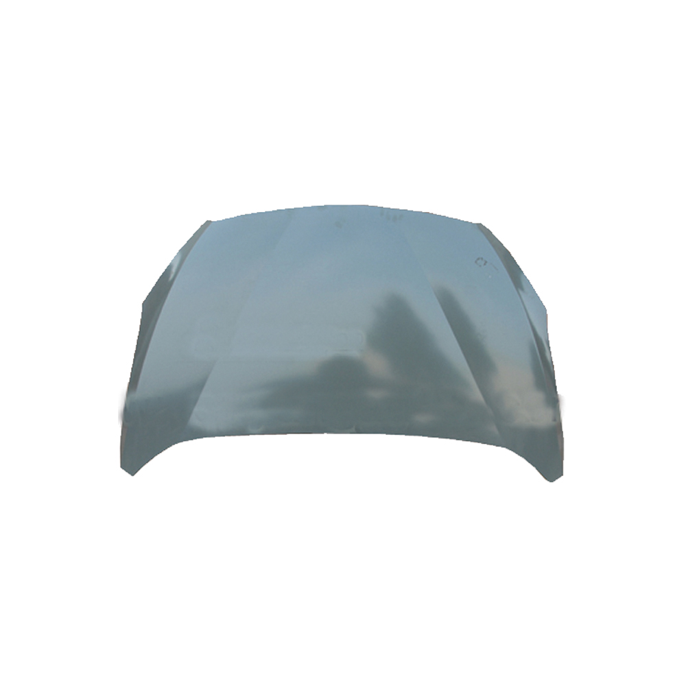 غطاء بديل لـ ZHONGHUA H320