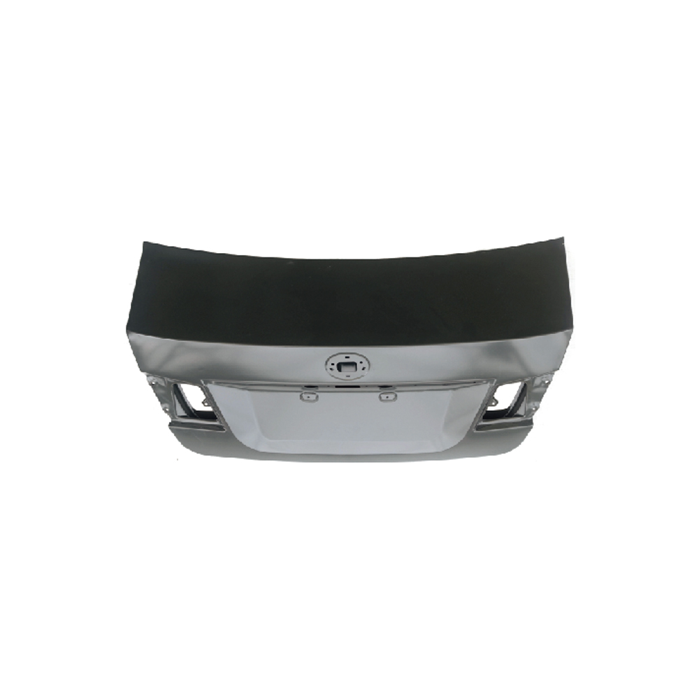 غطاء صندوق السيارة البديل، لـ BYD G3، F3-5601010/70