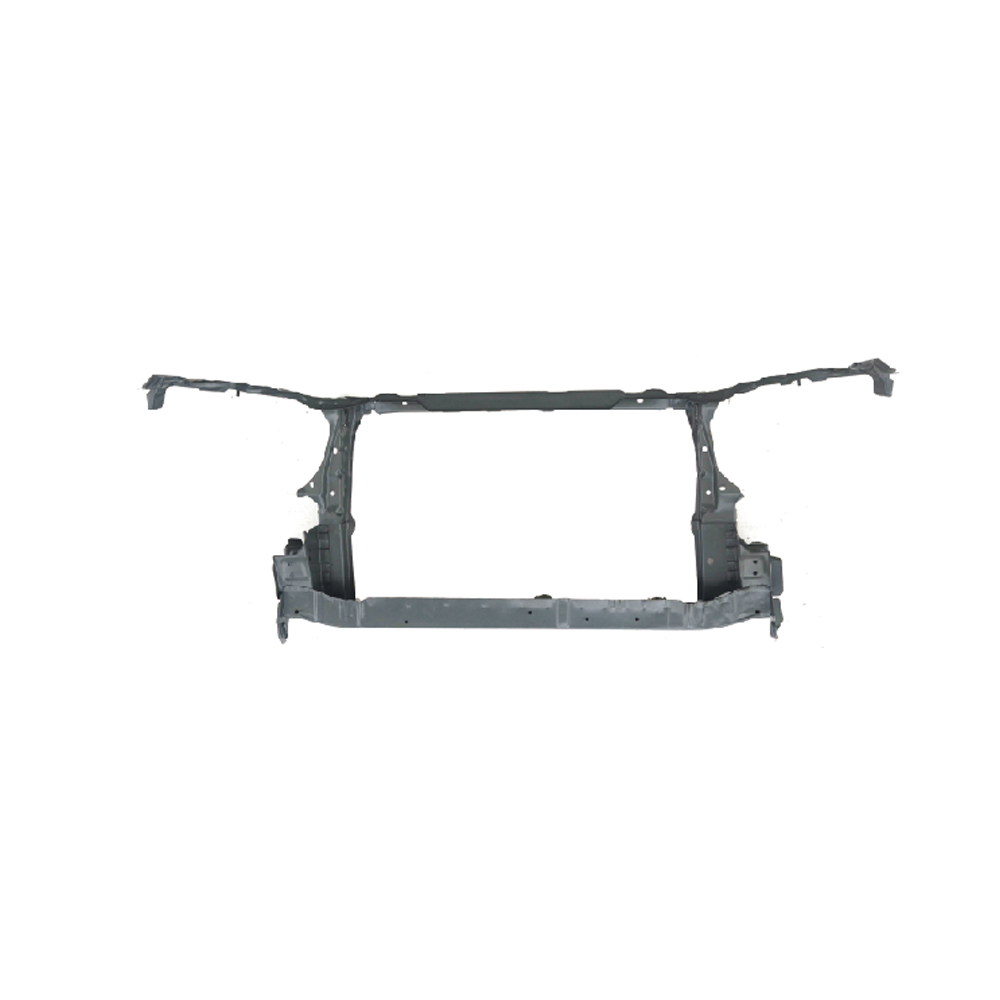 دعم المبرد البديل، لـ BYD G3، G3-5301610/70