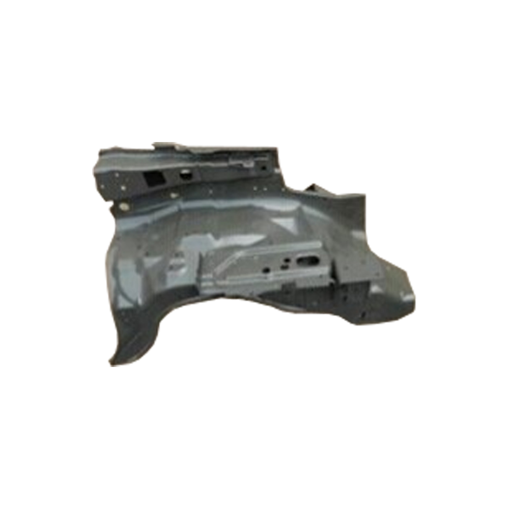 واقي الطين البديل ASSY LH، لجناح GWM 5، 8400300XP09AA