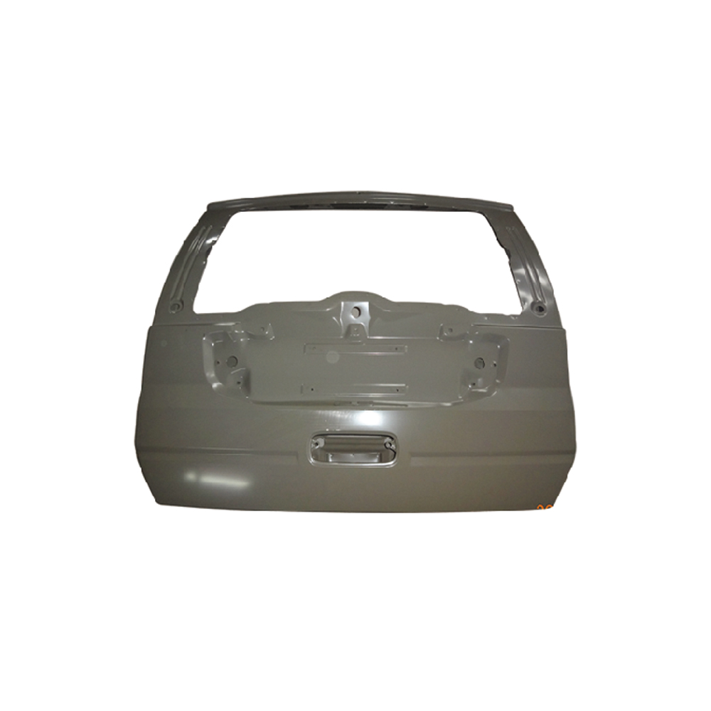 بوابة خلفية بديلة لـ GREAT WALL HAVAL H3