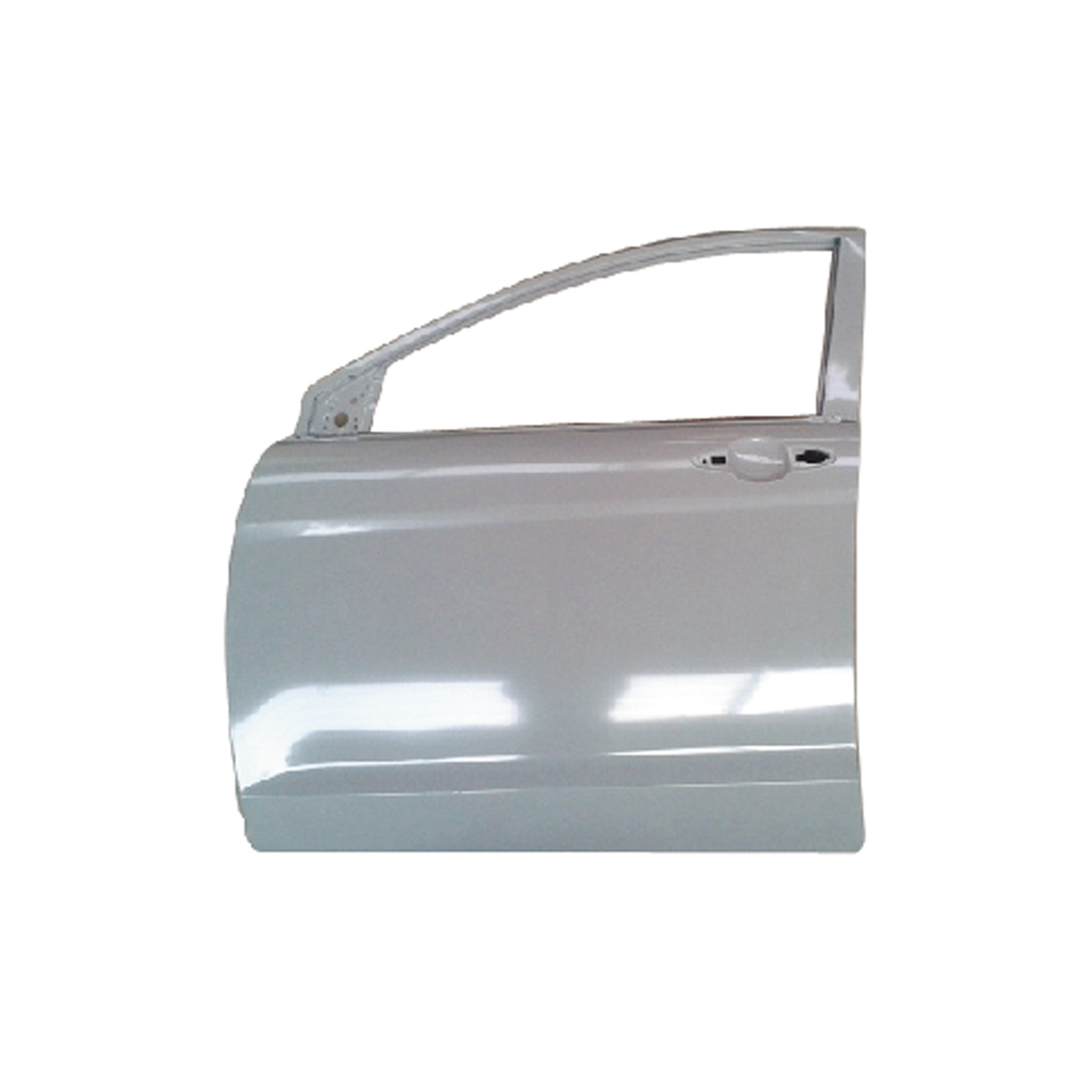 استبدال الباب الأمامي LH، لـ GWM HAVAL H6