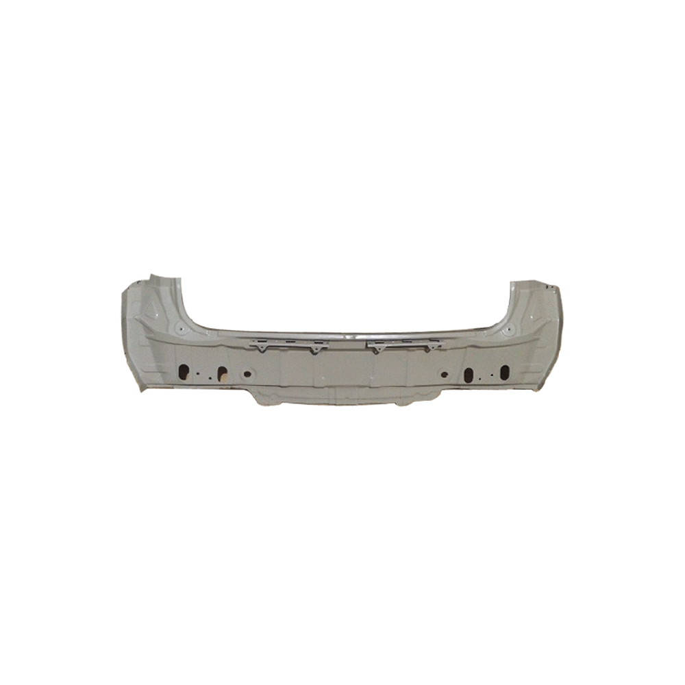 لوحة ذيل بديلة لـ GWM HAVAL H6، 8403100-K24