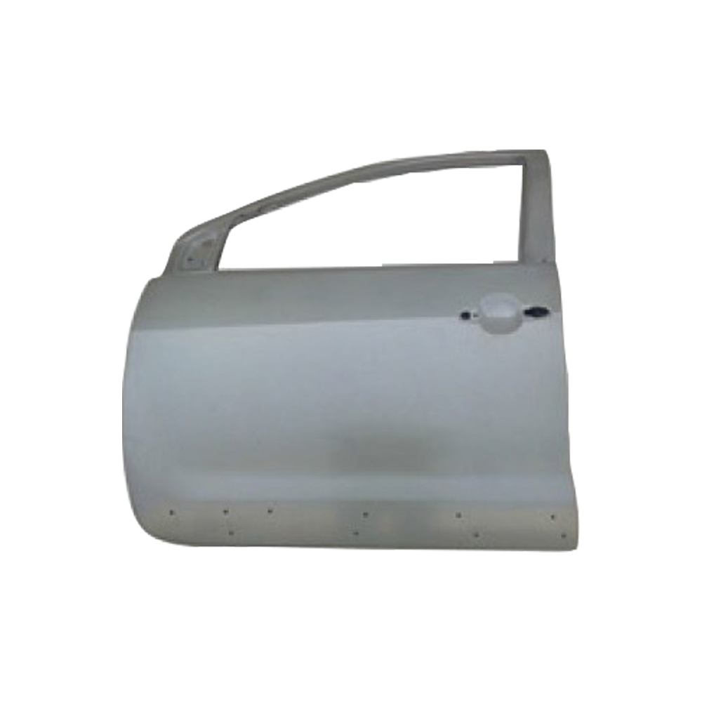 استبدال الباب الأمامي LH، لـ GWM M4، 6101010XS56XA