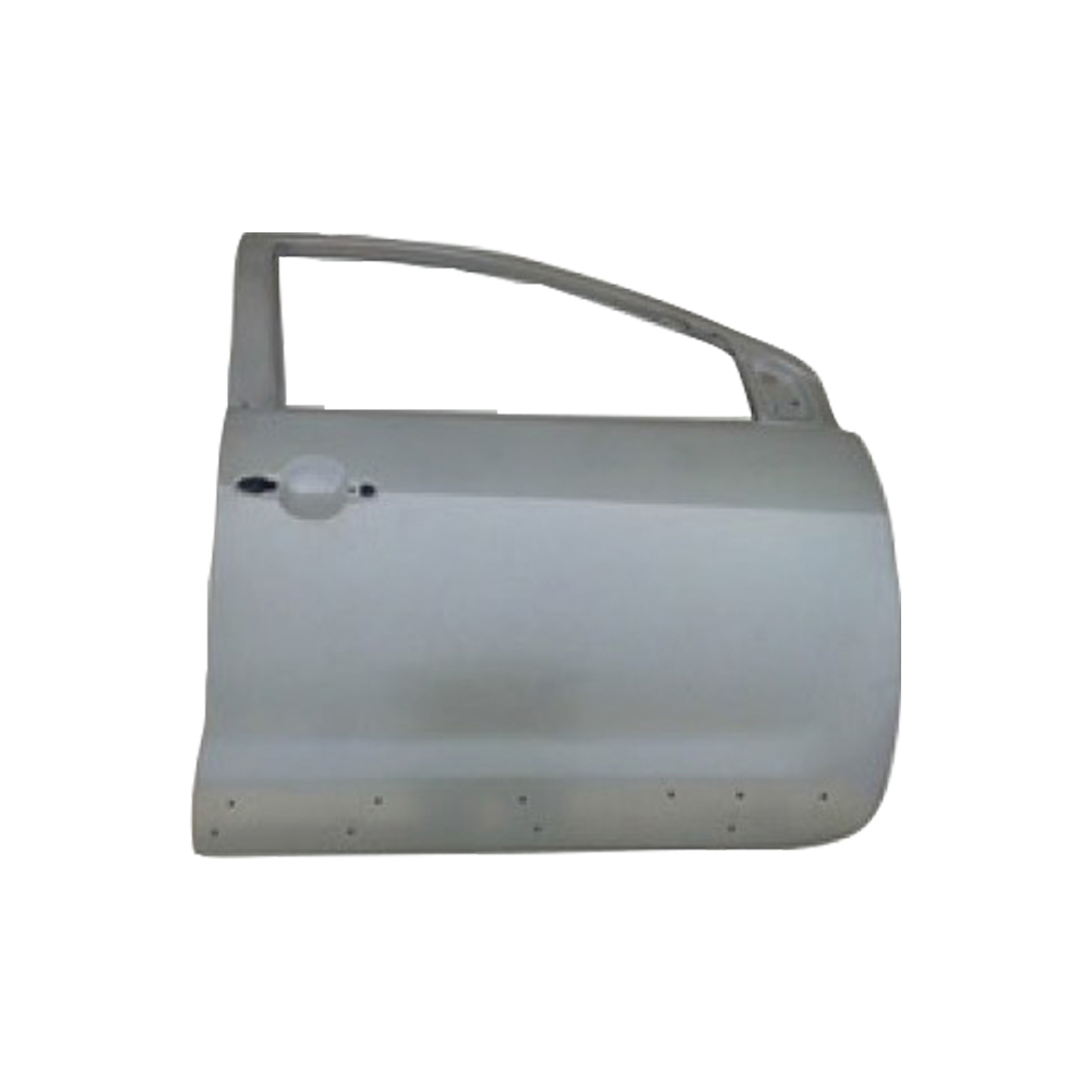 استبدال الباب الأمامي RH، لـ GWM M4، 6101020XS56XA