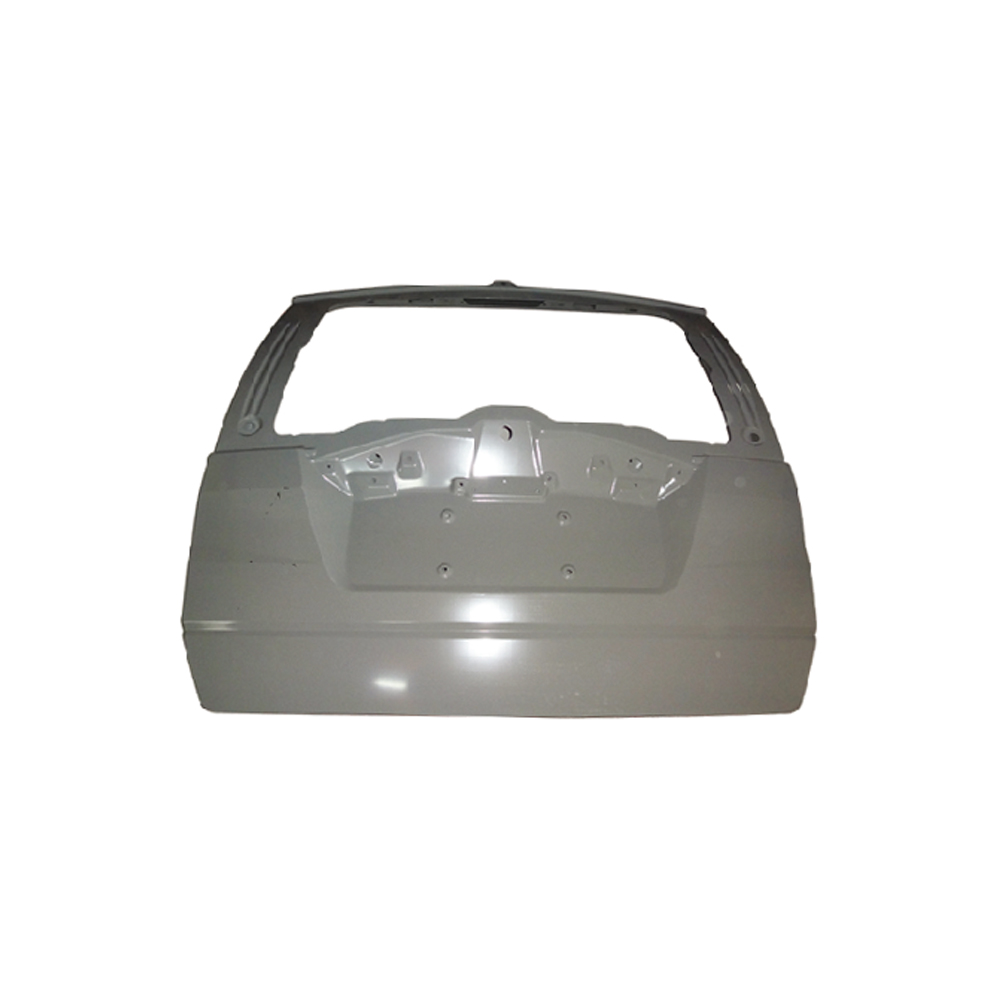 مجموعة باب خلفي بديلة، لسور الصين العظيم HAVAL H5، 6301010-K80