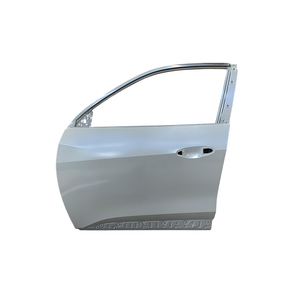 باب أمامي بديل LH، لـ GWM HAVAL F7X، 6101200XKQ02A