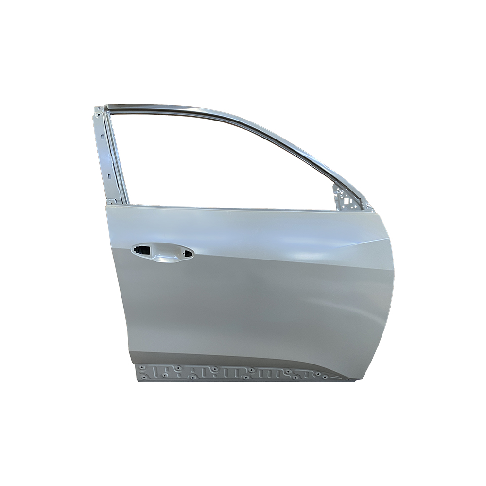 استبدال الباب الأمامي RH، لـ GWM HAVAL F7X، 6101127XKQ00A