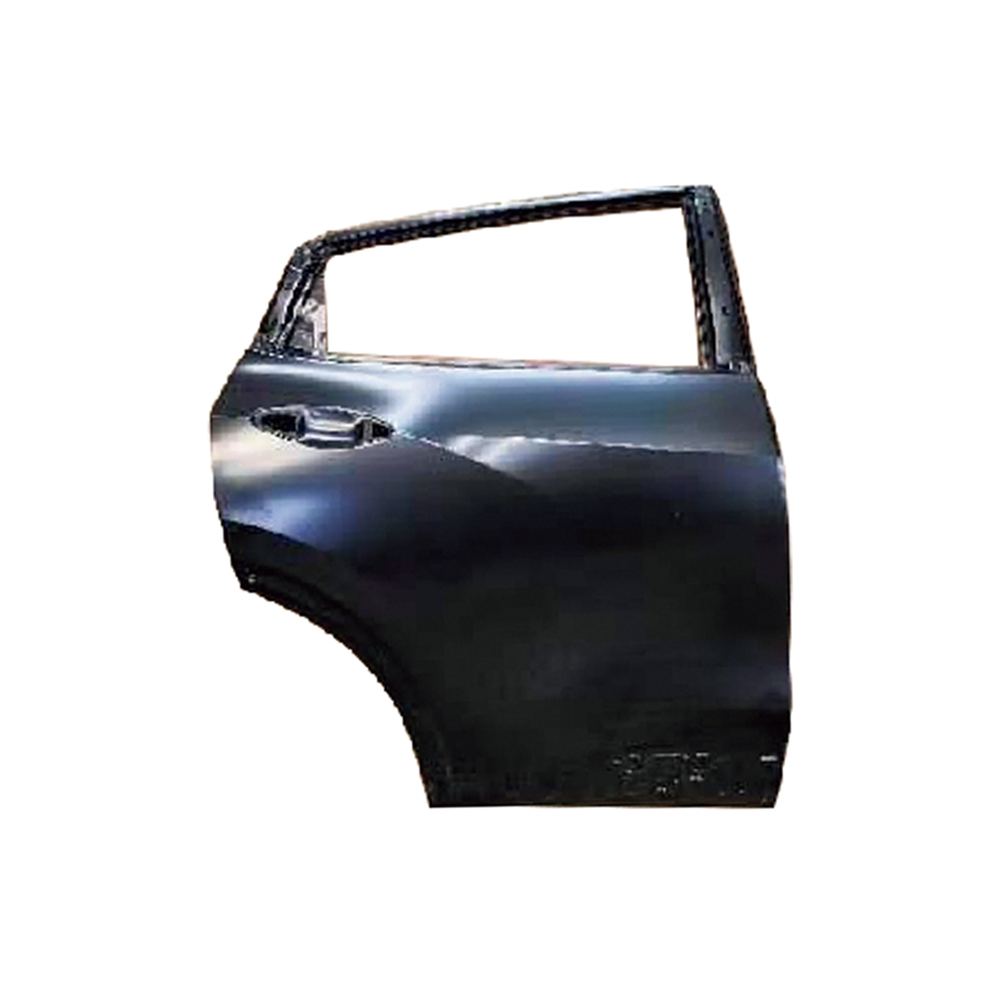 باب خلفي بديل RH، لـ GWM HAVAL F7X، 6201149XKQ00A