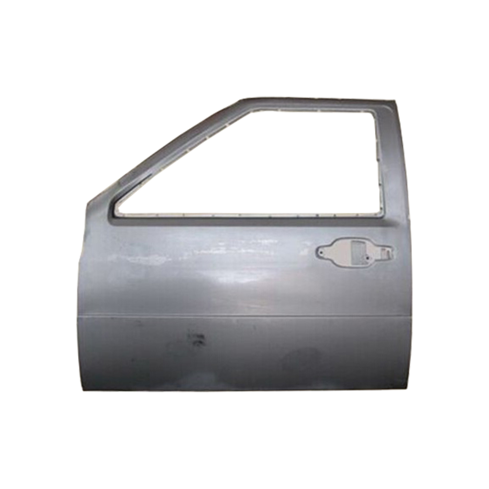 استبدال الباب الأمامي ASSY LH، لـ GWM SOCOOL