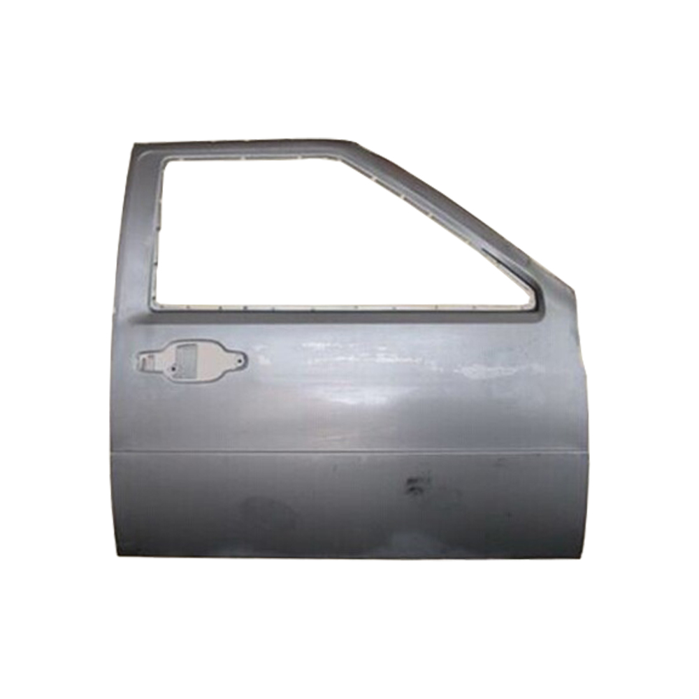 استبدال الباب الأمامي ASSY RH، لـ GWM SOCOOL، 6101200-B50