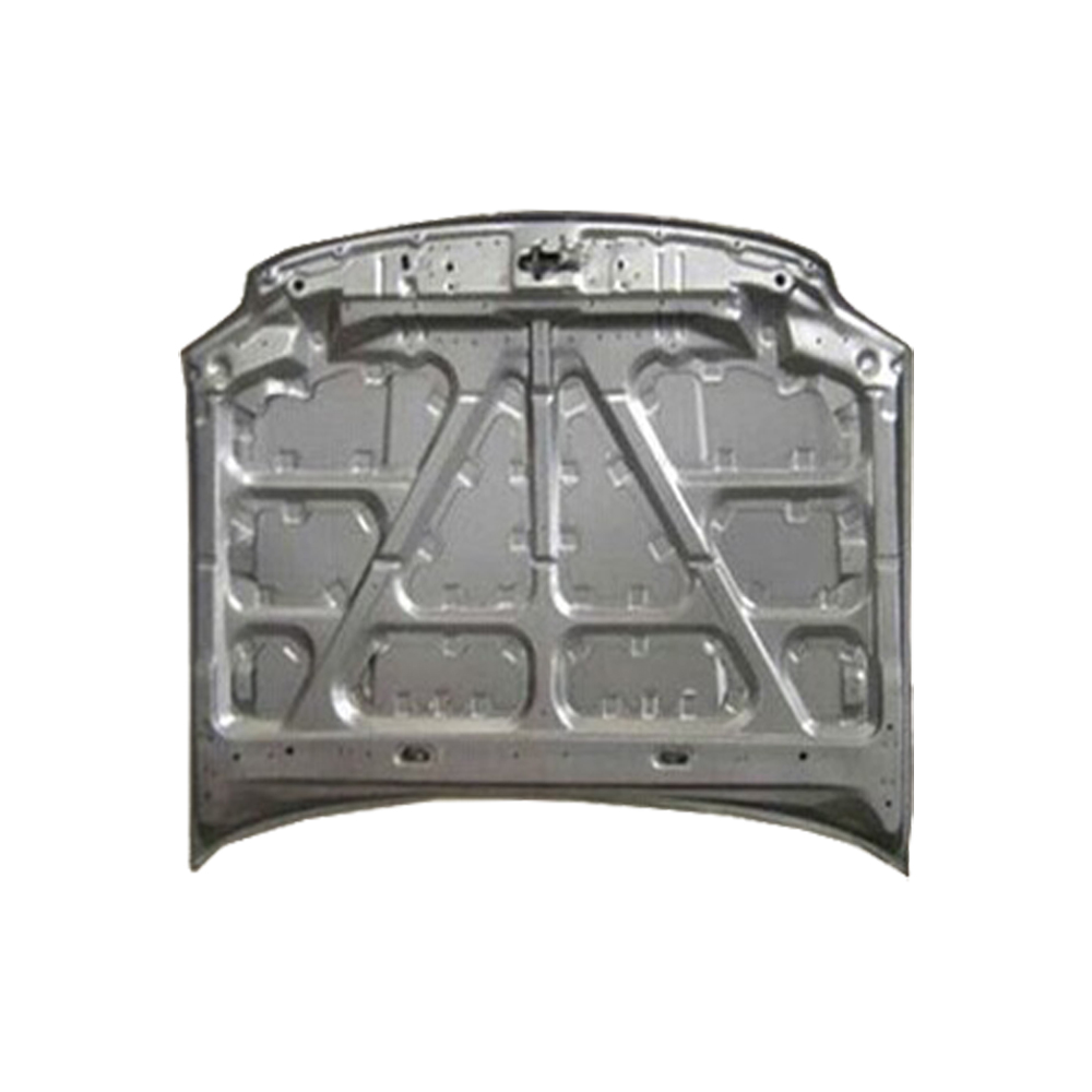 غطاء بديل ASSY، 2003، لـ GWM SOCOOL، 8402300-L00