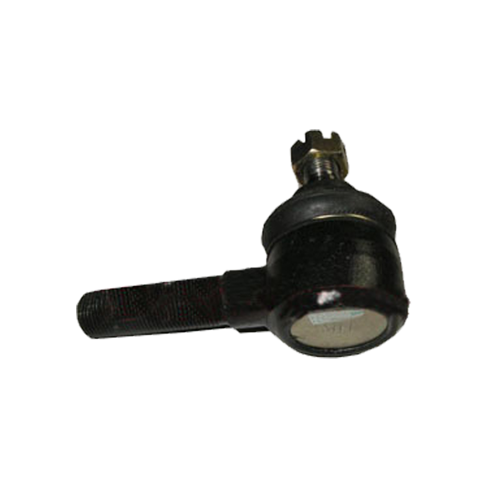طرف قضيب الربط البديل LH، لـ GWM DEER، 3400420-D01