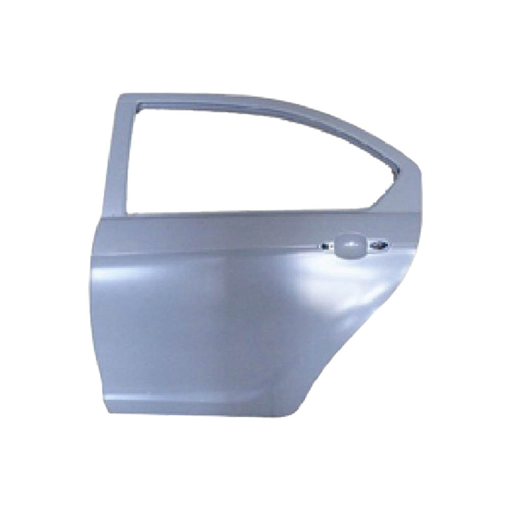 استبدال الباب الخلفي LH، لـ GWM VOLEEX C30