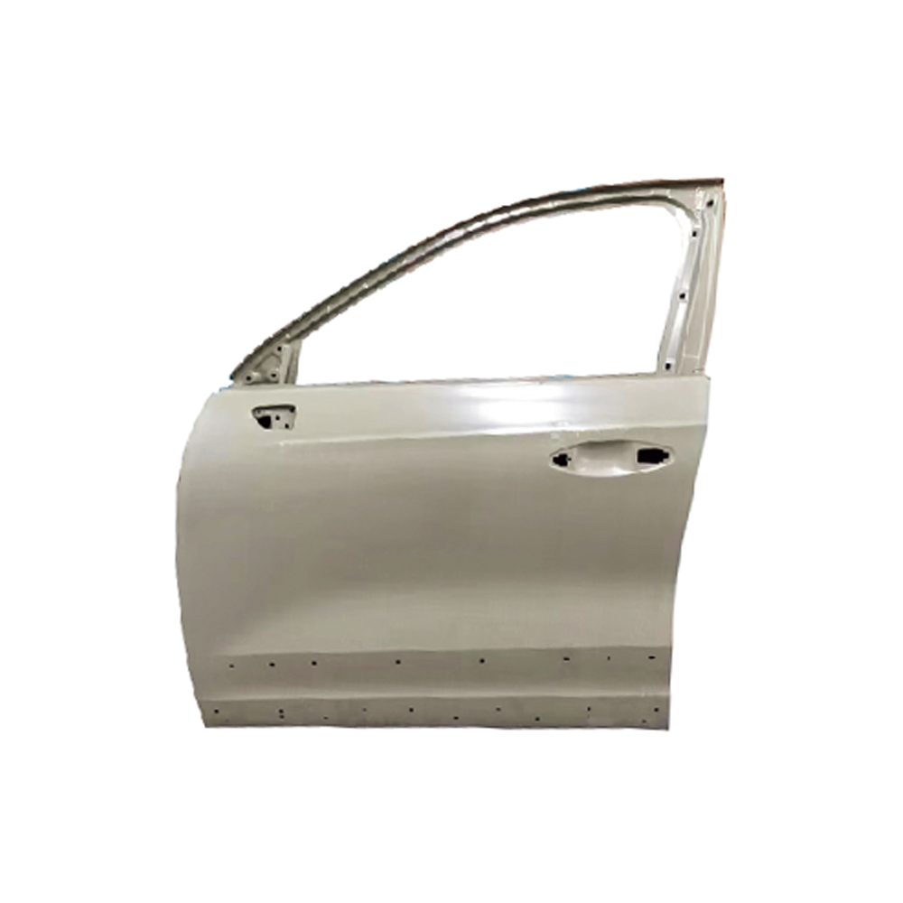باب أمامي بديل LH مع قالب، لـ GWM HAVAL JOLION، 6101100XST01A