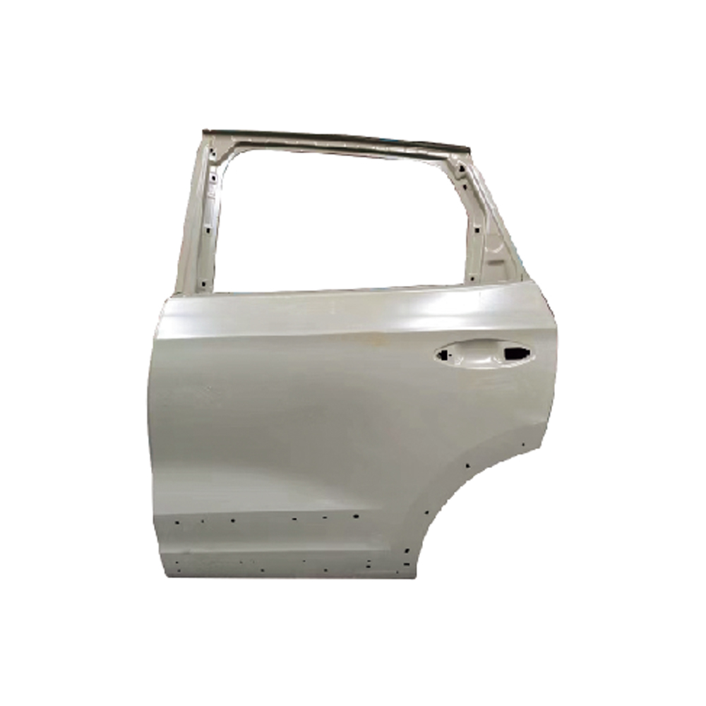 باب خلفي بديل LH مع قالب، لـ GWM HAVAL JOLION، 6201100XST01A