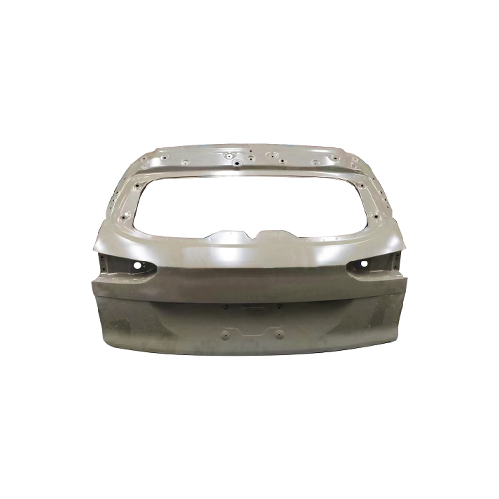 بوابة خلفية بديلة لـ GWM HAVAL JOLION، 6301600XST01A