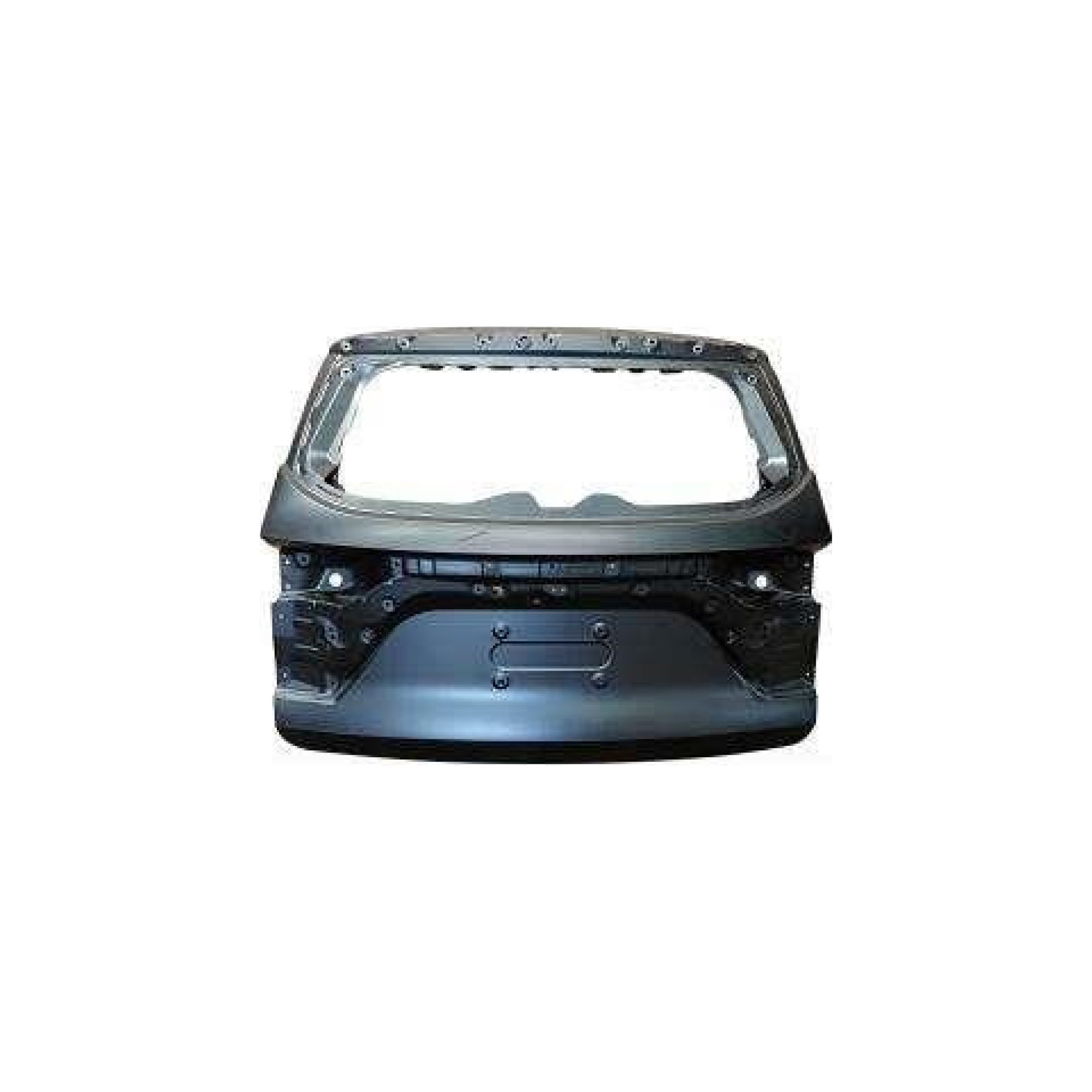 باب خلفي بديل لـ GREAT WALL HAVAL M6 PLUS، 6301100XKZ0YA