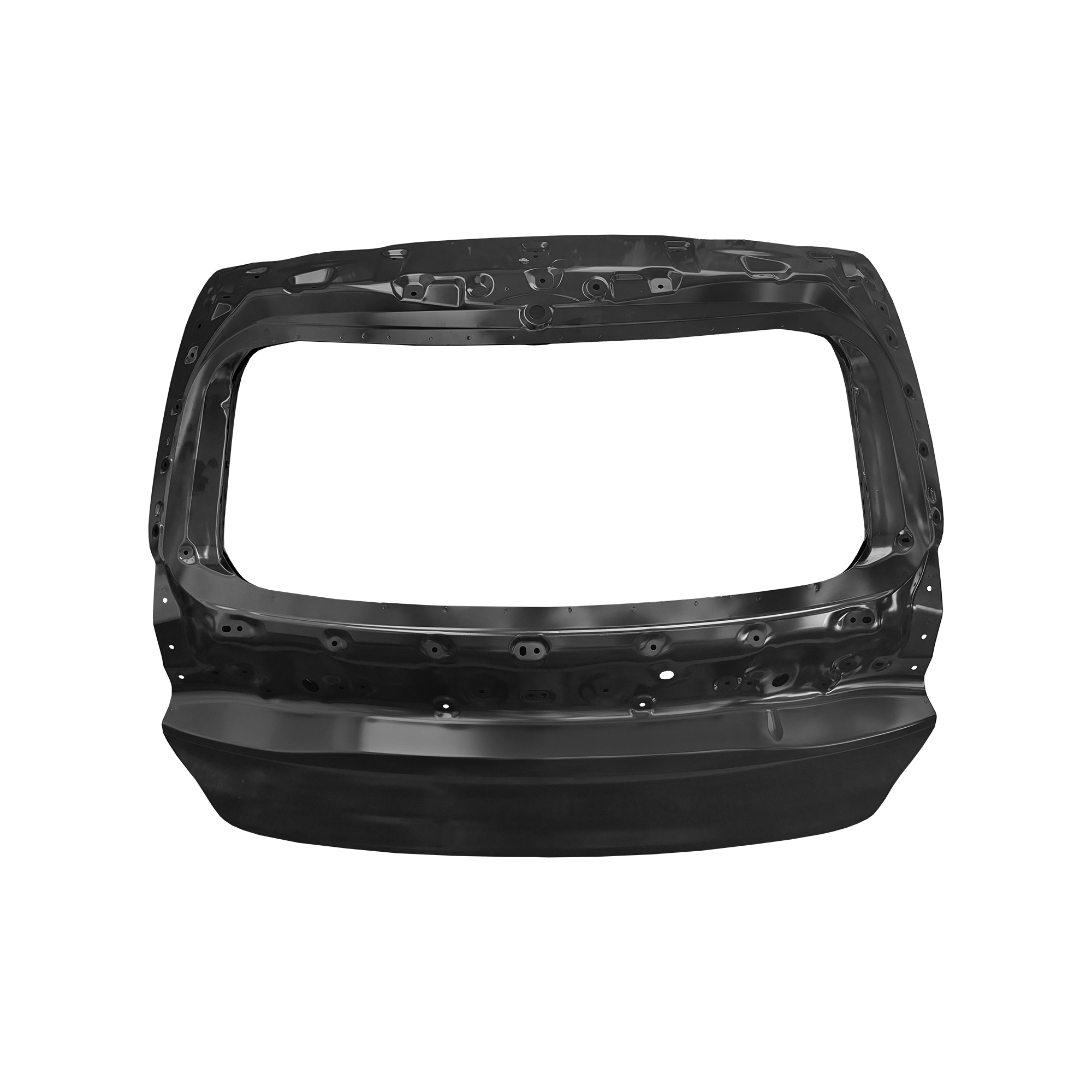 بوابة خلفية بديلة، 2024-، لـ LEAPMOTOR C10، 6240100-BA01DY